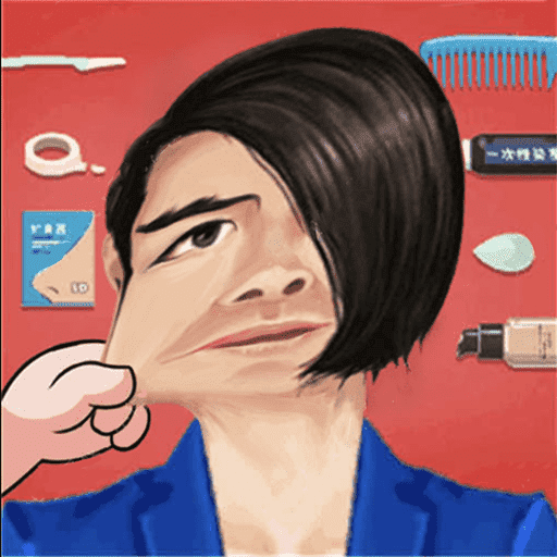 快乐解压玩具安卓下载安装