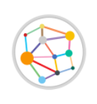 coinomi钱包最新下载安卓版