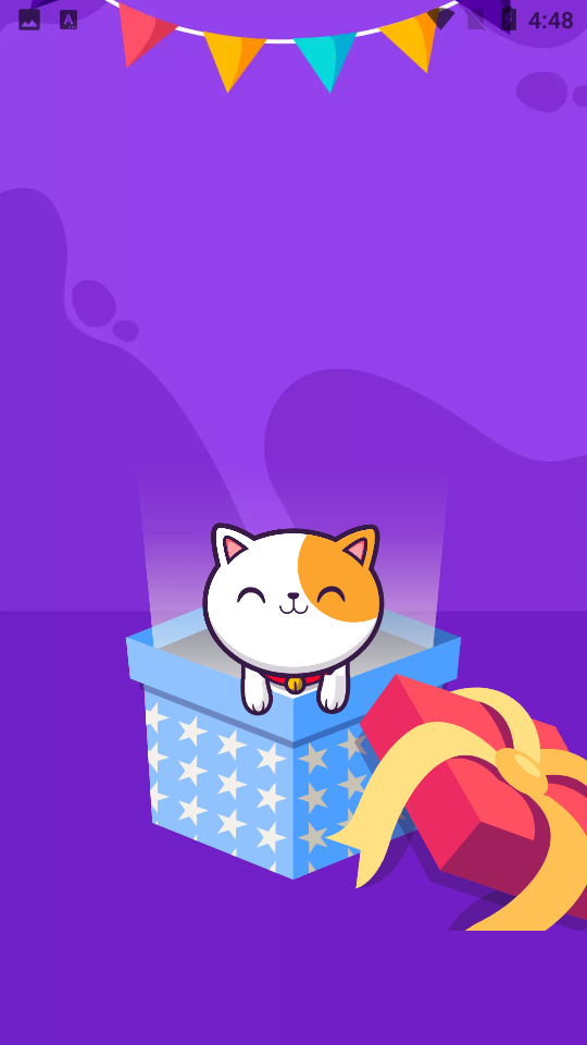 闪萌桌面宠物手机版免费版下载