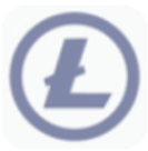 莱特币app2024下载安卓