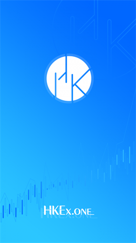 hkex交易所app安卓下载2024版