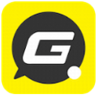 gopay支付平台安卓最新下载安装