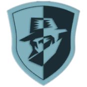 真探安卓版下载2024版