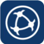 原子链2024最新安卓下载