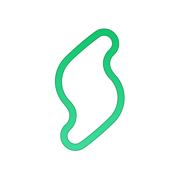 秒剪app最新版下载安卓