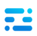 非小号app下载最新版本