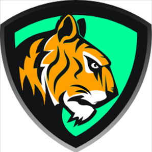 Biking币王交易所最新版本下载