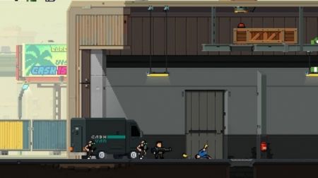 国际任务2024安卓最新下载