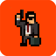 国际任务2024安卓最新下载