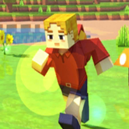 方块妙妙屋最新2024安卓版