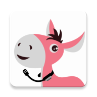 旅小二下载ios版本