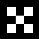 易欧2024最新版本安卓版