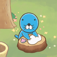 波乐干什么呢最新下载免费版