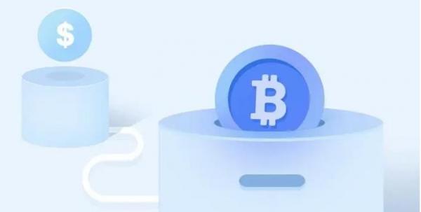 OE交易平台手续费是多少