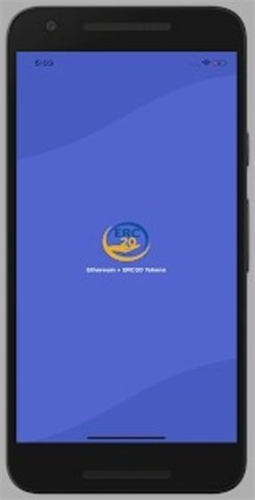 trc20钱包官网下载地址安卓版app下载