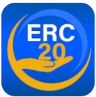 trc20钱包下载地址安卓版app下载