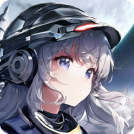 暗金之躯安卓版最新版下载