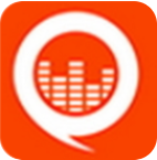 Bittree币趣安卓app