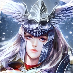 大天使圣战游戏最新2024下载