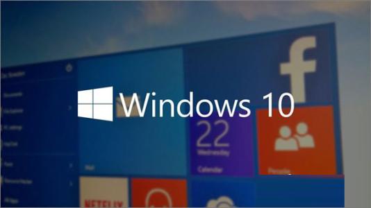 U盘重装戴尔灵越燃7000 II笔记本win10系统