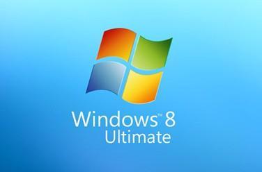 华硕S5100UQ如何一键重装win8系统