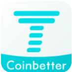 ZTGlobal交易所安卓版下载2024版