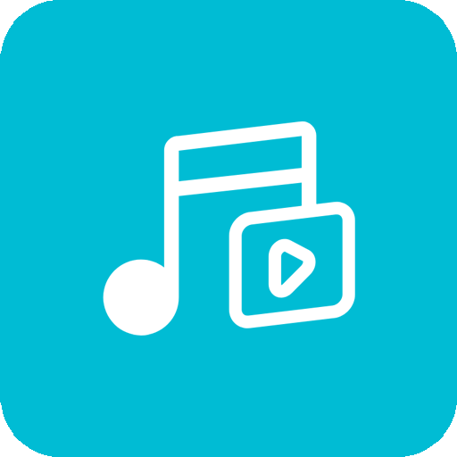 MP3铃声制作大师手机免费版