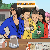 请叫我大厨2024版本下载安装