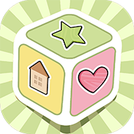 多来拼一拼最新2024安卓版