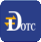 dotc去中心化交易所安卓app