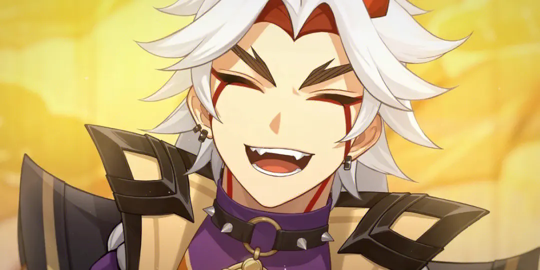 原神4.5卡池复刻哪些角色 