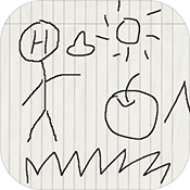 贺井号的奇妙冒险app安卓版