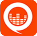 币趣app安卓版最新