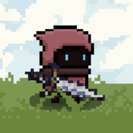 弹反模拟器安卓app下载