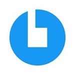 coincola交易所安卓下载2024