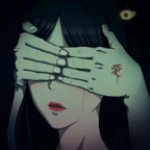 下一秒细思恐极安卓版下载