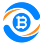 货币交易所app下载安装2024