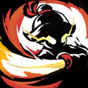 我的仙术有点厉害最新2024安卓下载