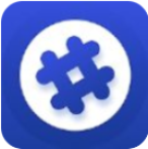 BitPie钱包安卓版最新版下载