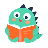 意学堂手机版苹果版