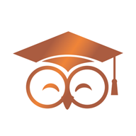 小鸥记忆免费手机版