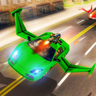 旋风飞车app下载安卓版