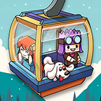 这轨道贼滑最新版安卓下载