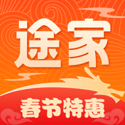 途家民宿app安卓最新版下载安装