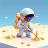 星际拓荒安卓最新下载安装