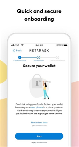 欧意okx交易平台app下载安装2024