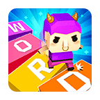 文字快跑最新版安卓下载