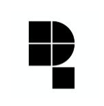 deepcoin交易所2024版下载