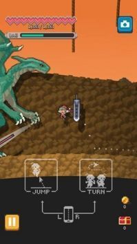 无间之塔下载安装2024版