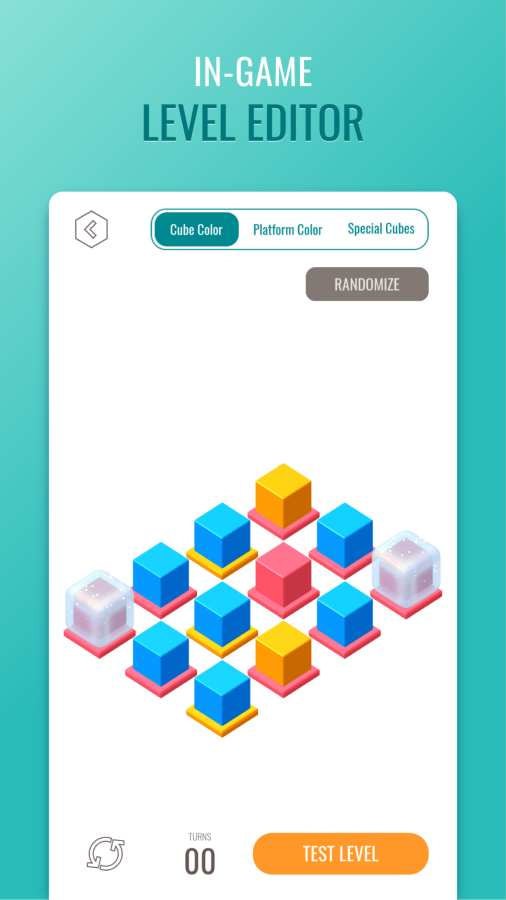 鲁比克斯苹果下载免费版